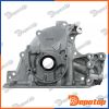 Pompe à huile pour VW | BPO-VW-022, 04C115105C